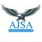 Ajsa International Recruiters logo